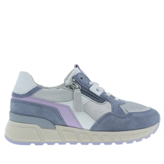 Gabor Sneakers