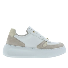 Gabor Sneakers