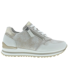 Gabor Sneakers