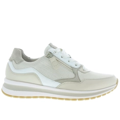 Gabor Sneakers