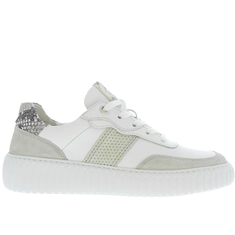 Gabor Sneakers