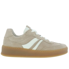 Gabor Sneakers