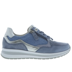 Gabor Sneakers