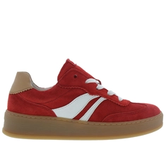 Gabor Sneakers