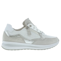 Gabor Sneakers