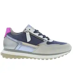 Gabor Sneakers