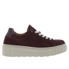 Gabor Sneakers