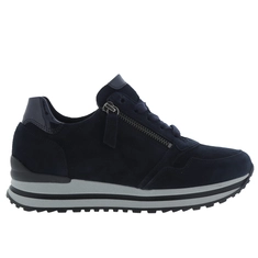 Gabor Sneakers