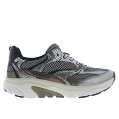 Gabor Sneakers