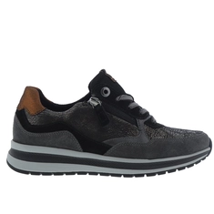 Gabor Sneakers
