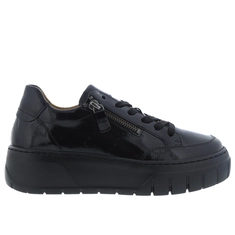 Gabor Sneakers
