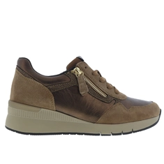 Gabor Sneakers