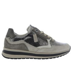 Gabor Sneakers