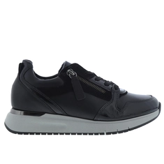 Gabor Sneakers