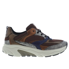 Gabor Sneakers