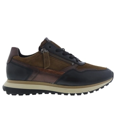 Gabor Sneakers