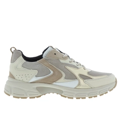 Gabor Sneakers