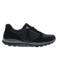Gabor Sneakers