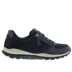 Gabor Sneakers