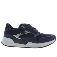 Gabor Sneakers