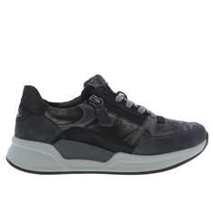 Gabor Sneakers