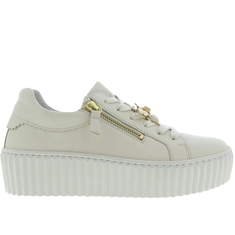 Gabor Sneakers