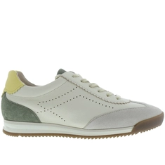 Gabor Sneakers