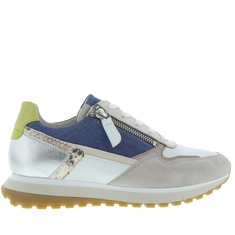 Gabor Sneakers