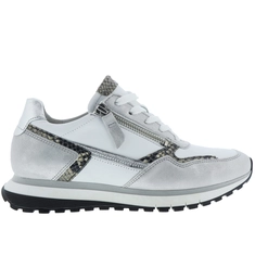 Gabor Sneakers