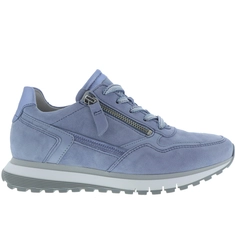Gabor Sneakers