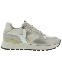 Gabor Sneakers