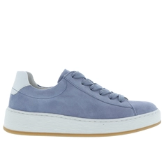 Gabor Sneakers