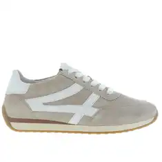 Gabor Sneakers