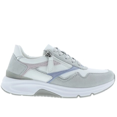 Gabor Sneakers