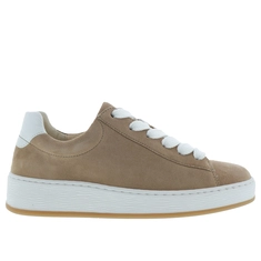 Gabor Sneakers