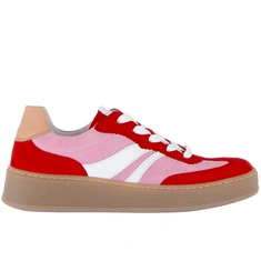 Gabor Sneakers