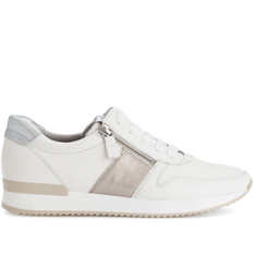 Gabor Sneakers