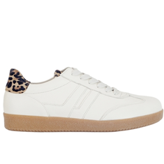 Gabor Sneakers
