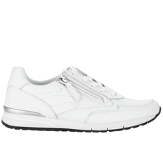 Gabor Sneakers