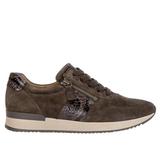Gabor Sneakers