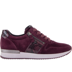 Gabor Sneakers