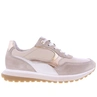 Gabor Sneakers