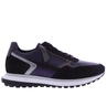 Gabor Sneakers