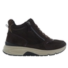 Gabor Sneakers