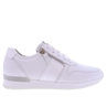 Gabor Sneakers
