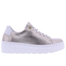 Gabor Sneakers