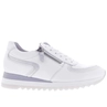 Gabor Sneakers