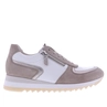 Gabor Sneakers