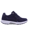 Gabor Sneakers