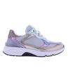 Gabor Sneakers